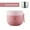 Pink, variant on Dadiaei Vacuum Insulated Food Jar, Stainless Steel Thermal Food Container, Leak Proof Hot Cold Food Thermos for Office, Picnic, Travel, Outdoors, Includes Foldable Spoon