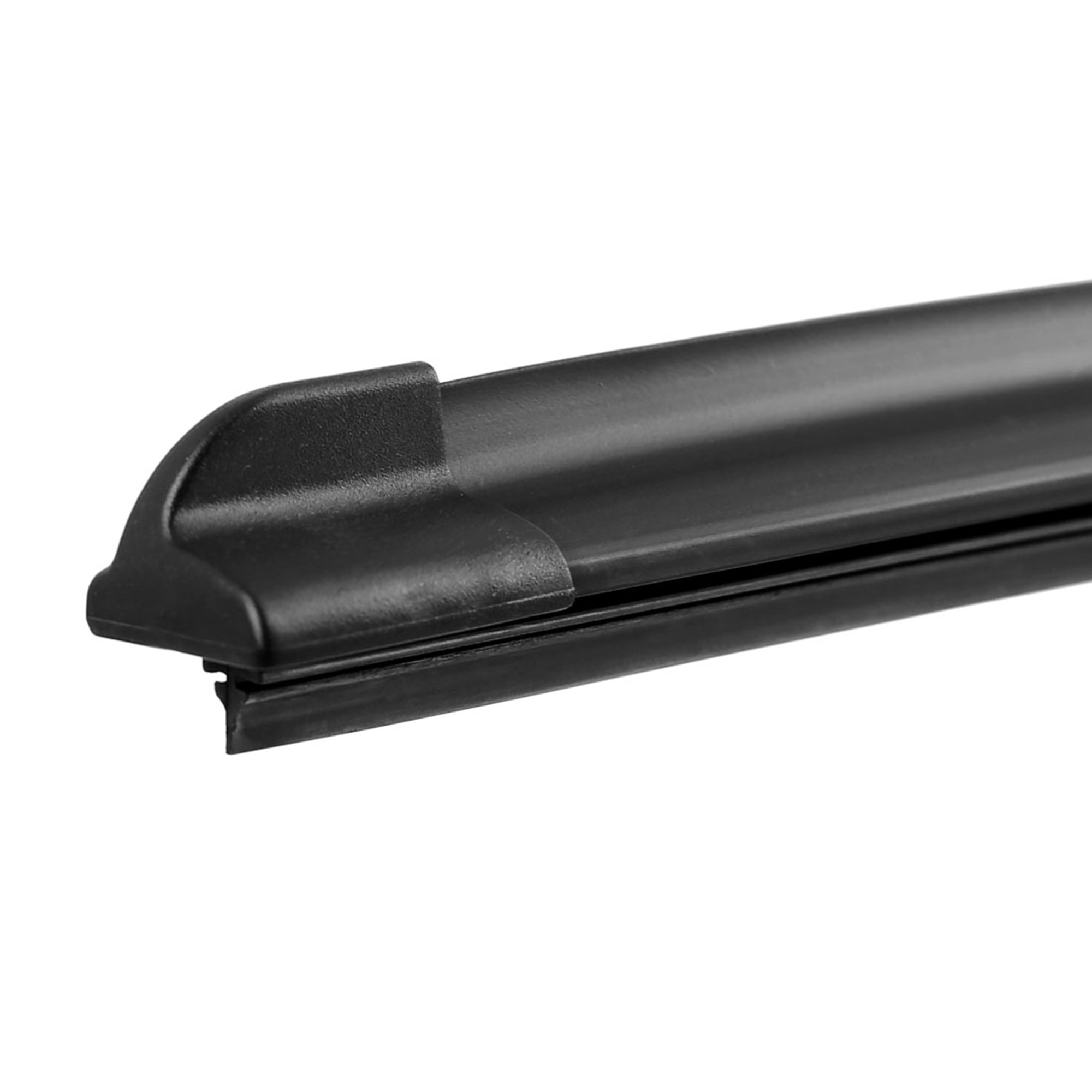 Unique Bargains 22" 18" Front Windshield Wiper Blades for Chevrolet Colorado 2015-2018