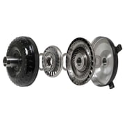 Hays 97-2F28Q Automatic Transmission Torque Converter