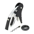 thumbnail image 1 of Zingz & Thingz 57070968 Wine Bottle Opener Gift Set, 1 of 1