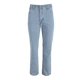 thumbnail image 1 of Pantalón De Mezclilla Vaquero Recto Wrangler De Hombre, 1 of 7