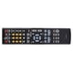 thumbnail image 5 of Control remoto del amplificador de potencia de repuesto para AVR-590 DHT590BA AVR-1610, 5 of 14