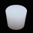 thumbnail image 1 of Tapón de silicona Cola Accesorio para 3-37 cm, 1 of 8