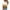 Brown, variant on Eiyaclvo Summer Tops for Women 2025 Henley Neck Button 3/4 Sleeve Tops Gradient Tees Casual Loose Fit Tshirts Comfy Work Shirts