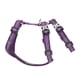 thumbnail image 1 of TRUELOVE Pet Best Double H Trail Runner No-Pull Dog Harness 3M Reflective with Premium Material Small Medium Large Dogs YH1804 ShopWise Round, 1 of 11