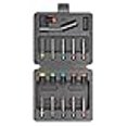 thumbnail image 3 of Magnet Driver Set17 17 Pouces Magnet Driver Set, 3 of 4