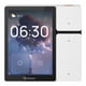 thumbnail image 1 of Mini panel de control Smart Home, 1 of 5