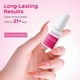 thumbnail image 5 of Pegamento de uñas TIPHULAN, 42 ml, con brocha, para uñas acrílicas, 5 of 9