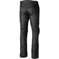 thumbnail image 2 of RST S-1 CE Mens Textile Motorcycle Pants Black 40 USA Long, 2 of 5