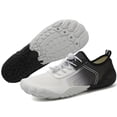 thumbnail image 1 of Zapatos Surf Snorkel Transpirables Antideslizantes Hombres Mujeres Aqua, 1 of 9