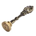 thumbnail image 3 of Wax Sealing , Reasonable Length Easy To Hold Wax  Handle Durable  for Home Rose Gold,Silver,Bronze, 3 of 8
