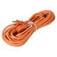 thumbnail image 3 of Extension Anaranjada de Uso Rudo, IUSA, 2 x 16 AWG 8 M, 3 of 4
