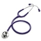 thumbnail image 1 of Estetoscopio profesional de doble cabeza, estetoscopio de Cardiología, equipo médico veterinario, dispositivo para estudiantes de medicina, 1 of 4