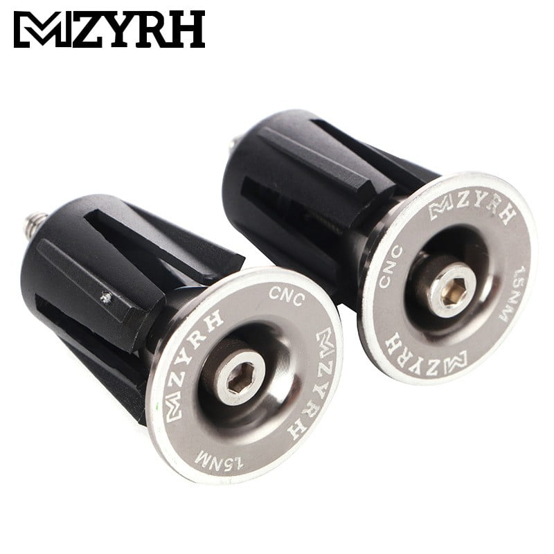 walmart handlebar grips