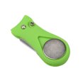 thumbnail image 3 of Bangcool Golf Divot Tool Foldable Pop up Button Divot Repair Tool Magnetic Ball Marker, 3 of 8