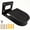 Black Pro, variant on PTZ Camera Wall Mount Bracket Black Pro Metal Mount for PTZ Cameras