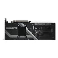 thumbnail image 4 of Tarjeta Gráfica GIGABYTE GeForce RTX 5070 WINDFORCE OC SFF 12G 16 GB GDDR7 multicolor, 4 of 11