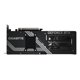 thumbnail image 4 of Tarjeta Gráfica GIGABYTE GeForce RTX 5070 WINDFORCE OC SFF 12G 16 GB GDDR7 multicolor, 4 of 11