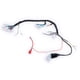 thumbnail image 4 of Complete Wire Wiring Harness Compatible for Italika Forza 125 Ft125 Ft125 Ts, 4 of 16
