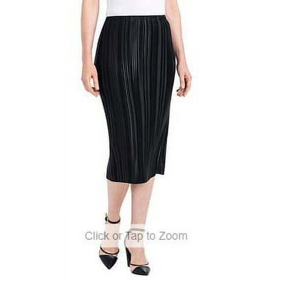 Dalia Ladies' Pleated Skirt (xs)