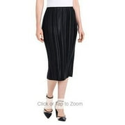Dalia Ladies' Pleated Skirt (small)