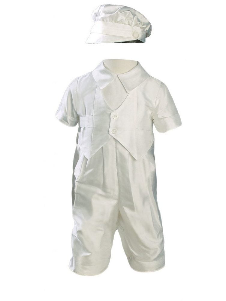 walmart christening outfits