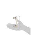 thumbnail image 3 of 3 Inch Cabinet Pull - M-30-PNI, 3 of 3