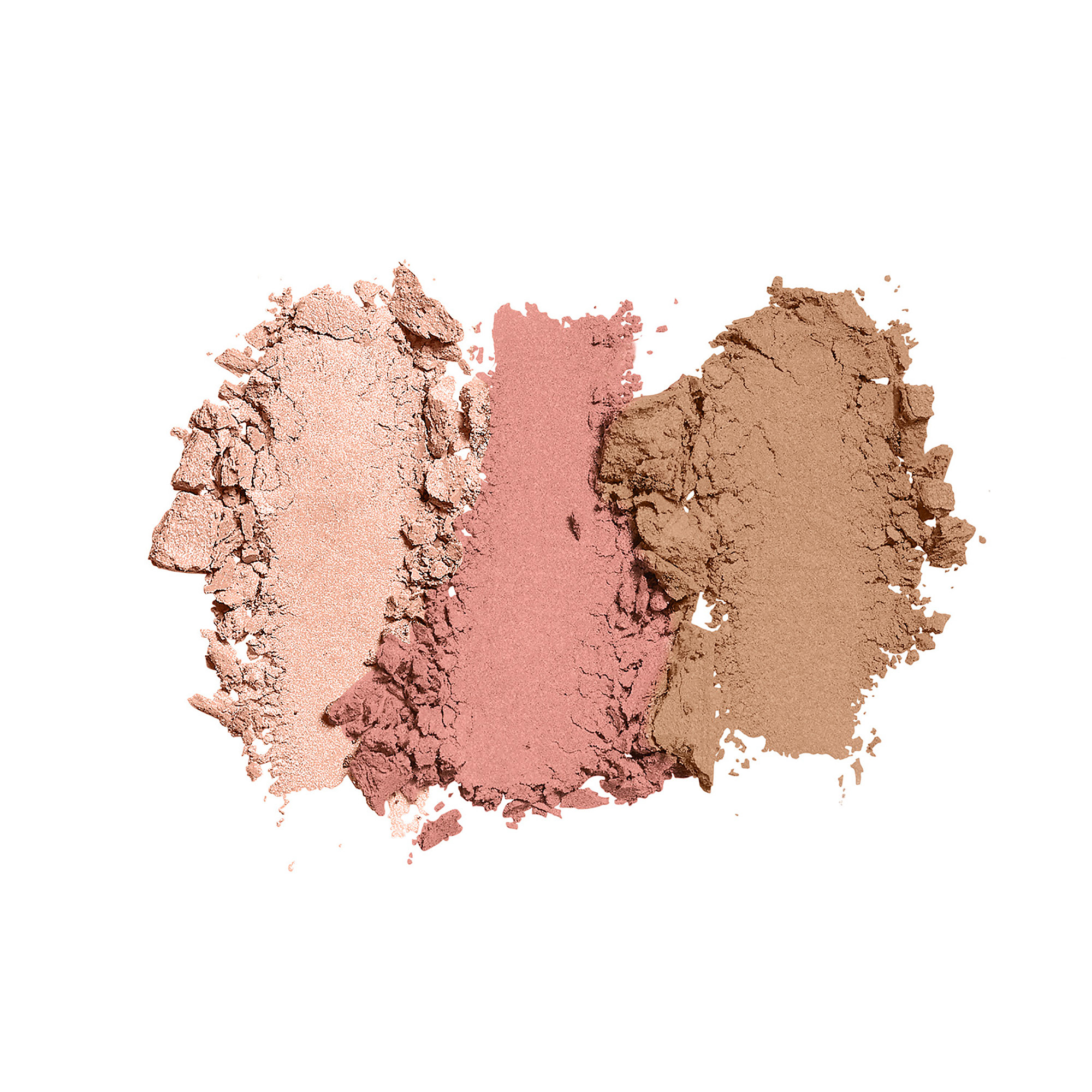 COVERGIRL Peach Scented Collection, Peach Punch Highlighter Palette - image 2 of 4