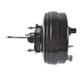 thumbnail image 3 of NEWZQ Power Brake Booster for Cadillac Escalade Chevrolet Avalanche GMC Yukon Pickup SUV 2008 1Pc, 3 of 3