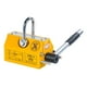 thumbnail image 1 of Iman Elevador Industrial Magnetico Neodimio Carga 400kg Zait, 1 of 4