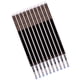 thumbnail image 4 of 20 Unids / Set Bolígrafos de Que Desaparecen de Temperatura Herramientas de de Borrado BLESIY Bricolaje pluma de borrado de calor, 4 of 5