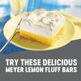 thumbnail image 6 of Krusteaz Meyer Lemon Bars Supreme Mix, 19.35 oz, 6 of 12