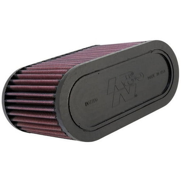 ACDelco A1163C Tight Seal Engine Air Filter for 1992-2004 Chevrolet S Truck