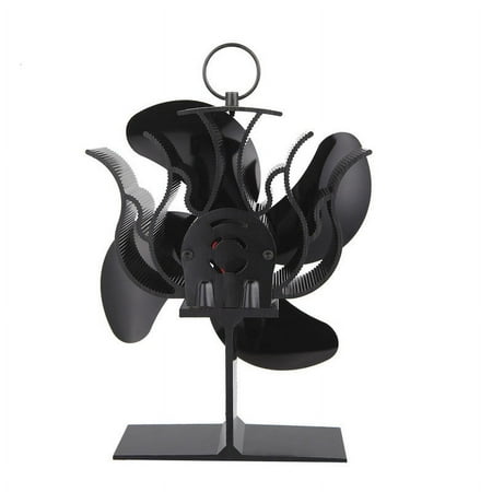 

Plugins with Fan Water Mist Fan for Stroller Floor Fans Oscillating Quiet with Remote 18 in Small Clip Fan Bed Fans Stove Antique Fans Oscillating Mini Battery Operated Fan Clip on Small Metal Fans