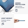 thumbnail image 4 of Funda kwmobile para Kindle Paperwhite 6" con cierre magnético, 4 of 8