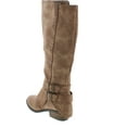 thumbnail image 3 of Not Rated Women's Blaire Chelsea Boot, 3 of 7