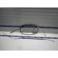thumbnail image 3 of Cable Set, Parking Brake for MAHINDRA QUANTO, XYLO 1ST GEN - NEC1853, 3 of 3