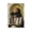 Unframe-style, variant on Thomas Aquinas Portraits Poster Gifts Canvas Painting Poster Wall Art Decorative Picture Prints Modern Decor 08x12inch(20x30cm)