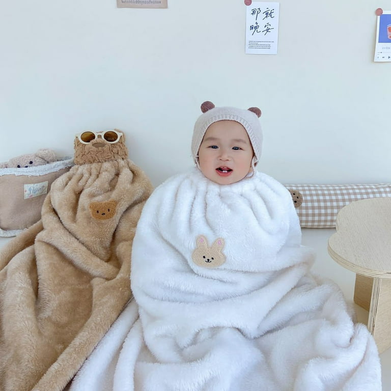 Elastic swaddle blanket sale
