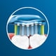 thumbnail image 5 of Cabezales de cepillo de dientes Philips Sonicare Original AdaptiveClean, 5 of 6