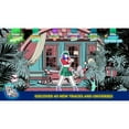 Just Dance 2022 PlayStation 4