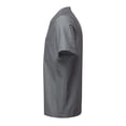 thumbnail image 3 of Onna Tunique de Travail Extensible Sans Limites pour Hommes, 3 of 7