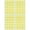 White-14, variant on Lemon Print Kitchen Towels Set of 4, 18x26 Fruit Dish Towels, Soft Absorbent Cotton Tea Towels for Cooking and Summer Kitchen Decor
