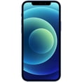 thumbnail image 3 of Iphone 12 Apple 256 GB Azul, 3 of 3