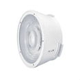 thumbnail image 2 of ML-L36° Lens Reflector for Mobile Phone Professional Photography Lens Reflector,1 * Lens reflector, 2 of 5