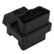 thumbnail image 4 of Adaptador divisor OBD, adaptador OBD2, adaptador de cable OBD de 16 pines, adaptador OB de pines ultra sensible, 4 of 9
