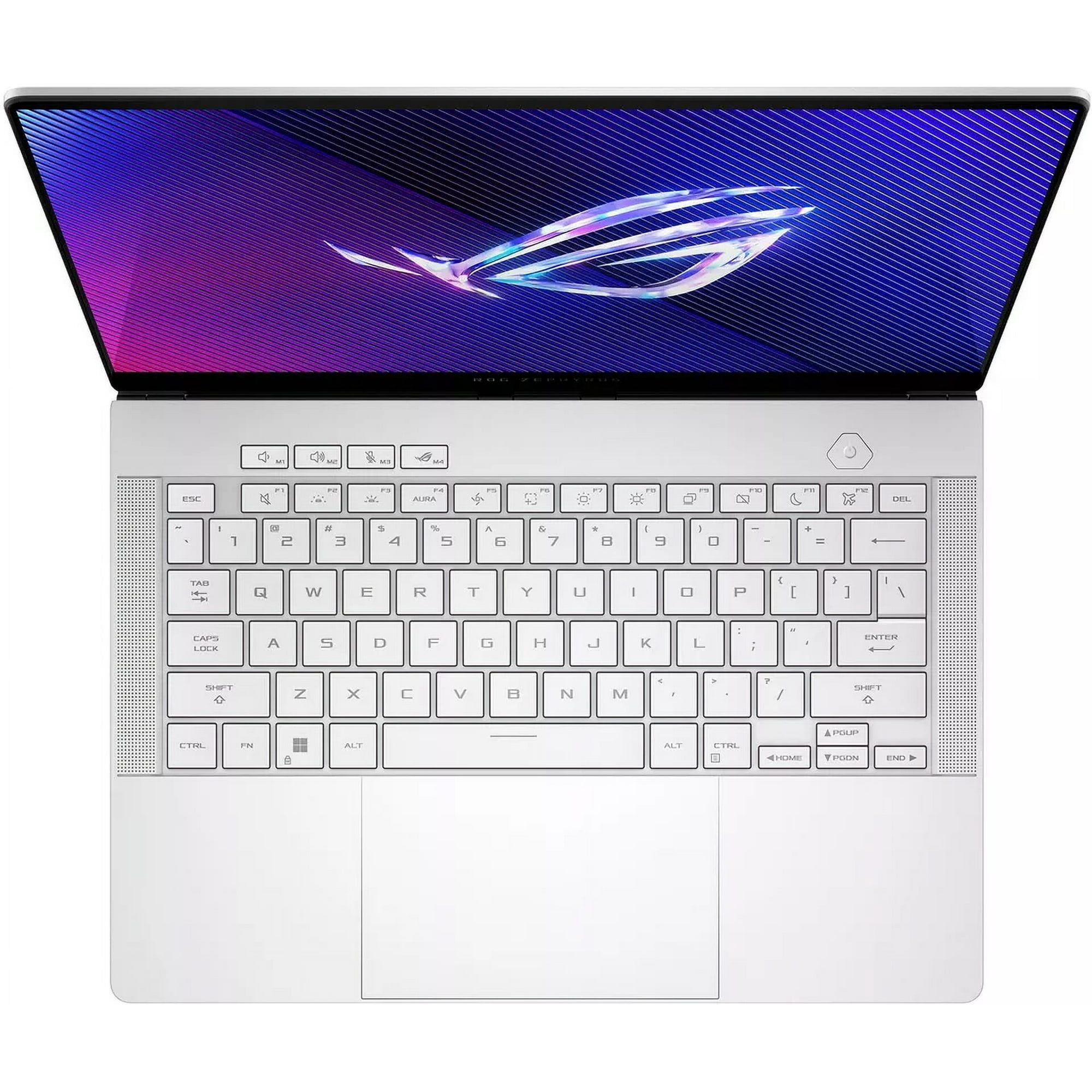 ASUS - ROG Zephyrus G14 14