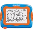 thumbnail image 2 of Cra-Z-Art Mini Doodler (Colors May Vary), 2 of 3