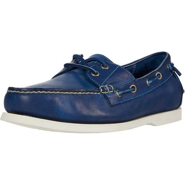 Polo ralph lauren merton on sale