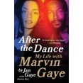 thumbnail image 3 of After the Dance, David Ritz, Jan Gaye Paperback, 3 of 4